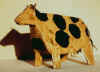 vaca.jpg (42197 bytes)